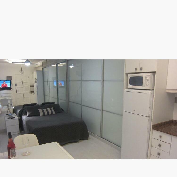 Apartamentos Syria Las Canteras Las Palmas Buitenkant foto