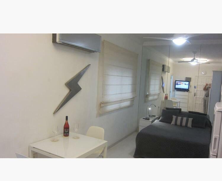 Apartamentos Syria Las Canteras Las Palmas Buitenkant foto